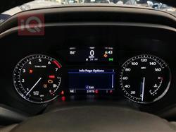كاديلاك CT4